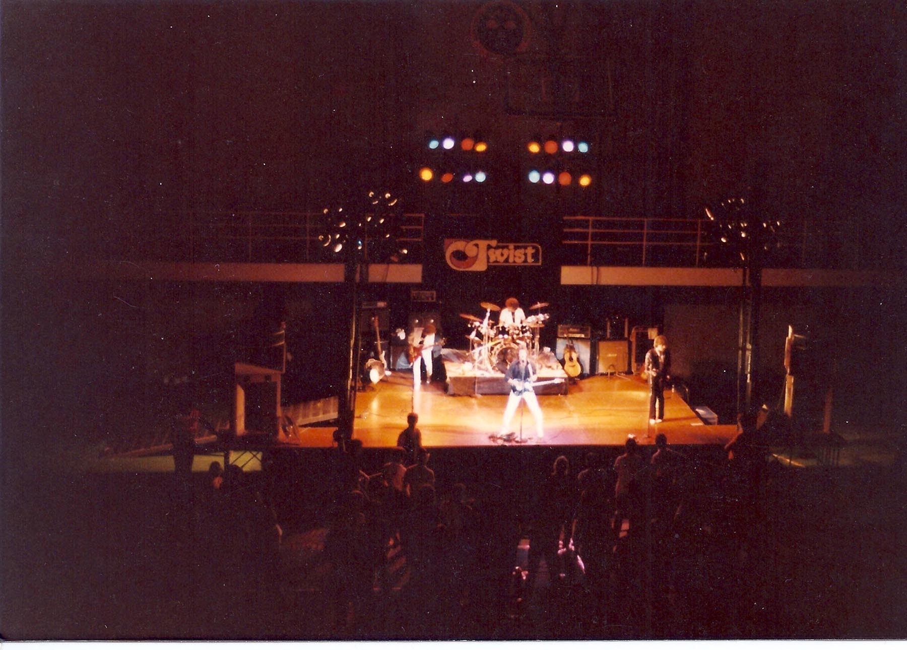 LNL historical photo 15