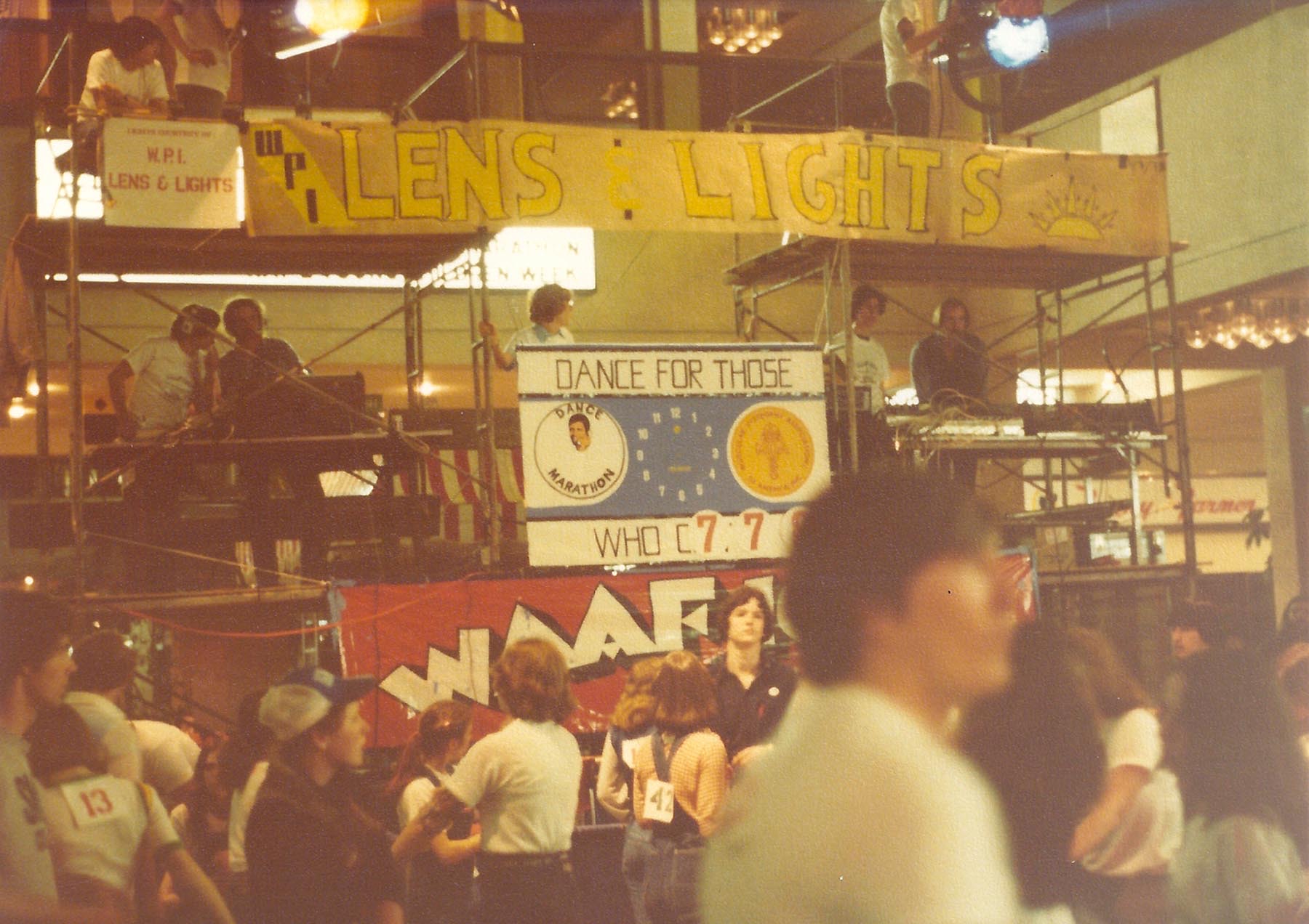 LNL historical photo 20
