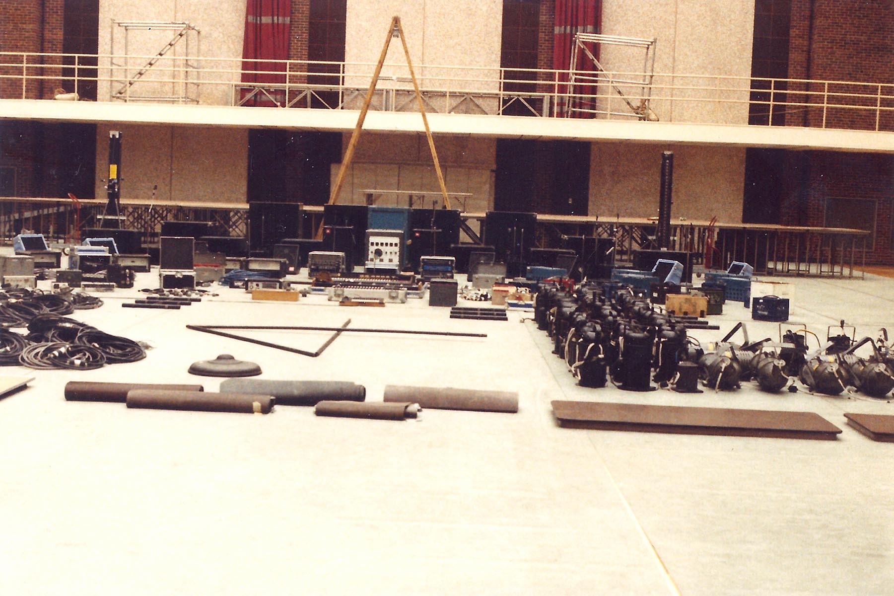 LNL historical photo 3